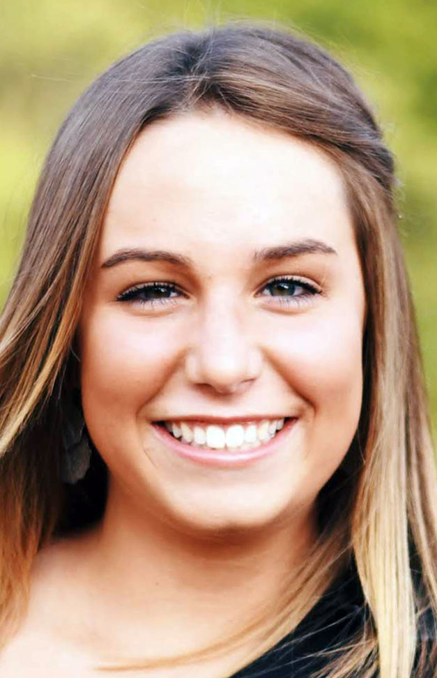Lamb-Ashley-Petoskey.jpg